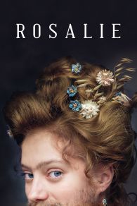 VER Rosalie Online Gratis HD