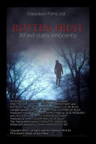 VER Rotten Fruit Online Gratis HD