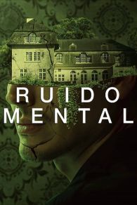 VER Ruido mental Online Gratis HD