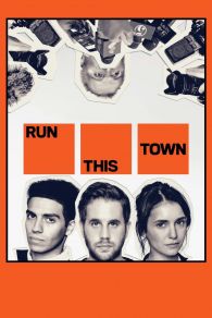 VER Run This Town Online Gratis HD