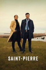 VER Saint Pierre Online Gratis HD