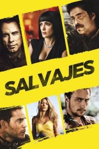 VER Salvajes Online Gratis HD