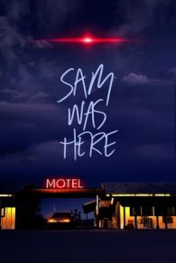 VER Sam Was Here (2016) Online Gratis HD