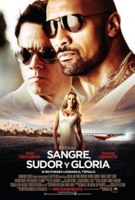 VER Sangre, Sudor y Gloria Online Gratis HD