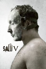 VER Saw V (2008) Online Gratis HD