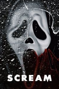 VER Scream Online Gratis HD