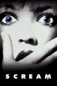 VER Scream: Vigila quién llama (1996) Online Gratis HD