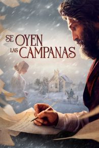 VER Se oyen las campanas Online Gratis HD