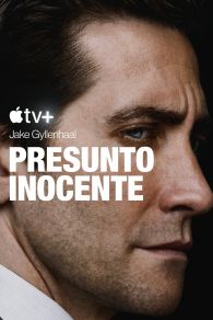 VER Se presume inocente Online Gratis HD