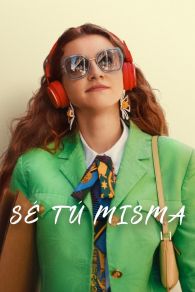 VER Sé tu misma (Do You Do) Online Gratis HD