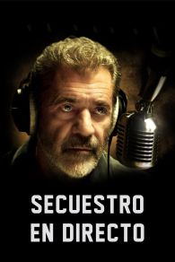 VER Secuestro en directo Online Gratis HD