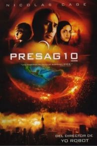 VER Señales del futuro (2009) Online Gratis HD