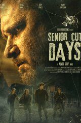 VER Senior Cut Days Online Gratis HD