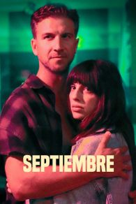 VER Septiembre Online Gratis HD