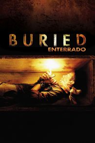 VER Sepultado Online Gratis HD