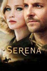 VER Serena Online Gratis HD