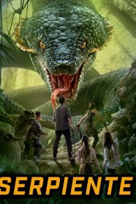 VER Serpiente Online Gratis HD