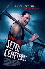 VER Seven Cemeteries Online Gratis HD