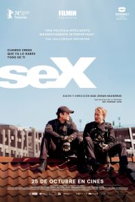 VER Sex Online Gratis HD