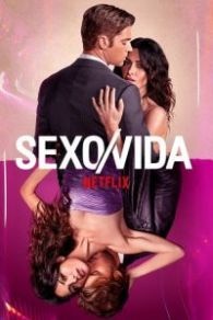 VER Sexo/Vida Online Gratis HD