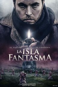 VER La isla fantasma Online Gratis HD