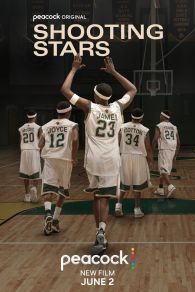 VER Shooting Stars Online Gratis HD