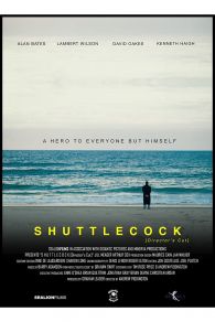 VER Shuttlecock: Sins of a Father Online Gratis HD