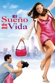 VER Si yo tuviera 30 Online Gratis HD