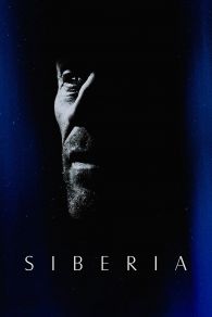 VER Siberia Online Gratis HD