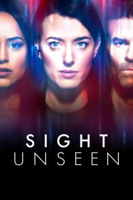 VER Sight Unseen Online Gratis HD