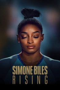 VER Simone Biles vuelve a volar Online Gratis HD