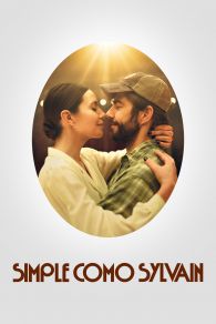 VER Simple comme Sylvain Online Gratis HD