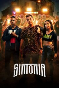 VER Sintonia Online Gratis HD