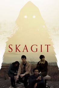 VER Skagit Online Gratis HD