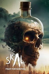 VER Skal - Fight for Survival Online Gratis HD