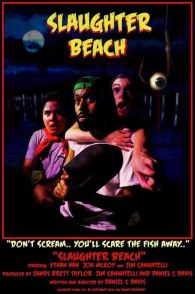 VER Slaughter Beach Online Gratis HD