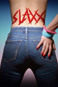 VER Slaxx Online Gratis HD