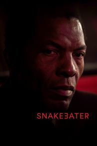 VER Snakeeater Online Gratis HD