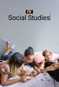 VER Estudios Sociales Online Gratis HD