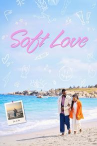 VER Soft Love Online Gratis HD