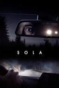 VER Sola Online Gratis HD