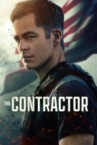 VER Soldado de Élite (The Contractor) Online Gratis HD