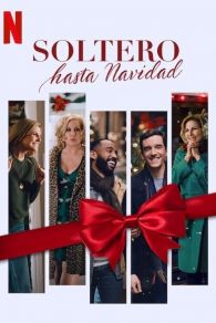 VER Soltero en Navidad Online Gratis HD