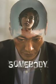 VER Somebody Online Gratis HD