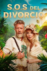 VER S.O.S del Divorcio Online Gratis HD