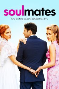 VER Soulmates Online Gratis HD