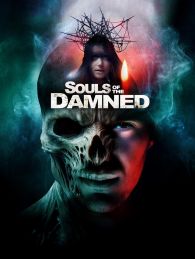 VER Souls of the Damned Online Gratis HD