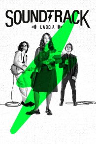 VER Soundtrack Lado A Online Gratis HD