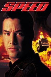 VER Speed (1994) Online Gratis HD