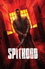 VER Spithood Online Gratis HD